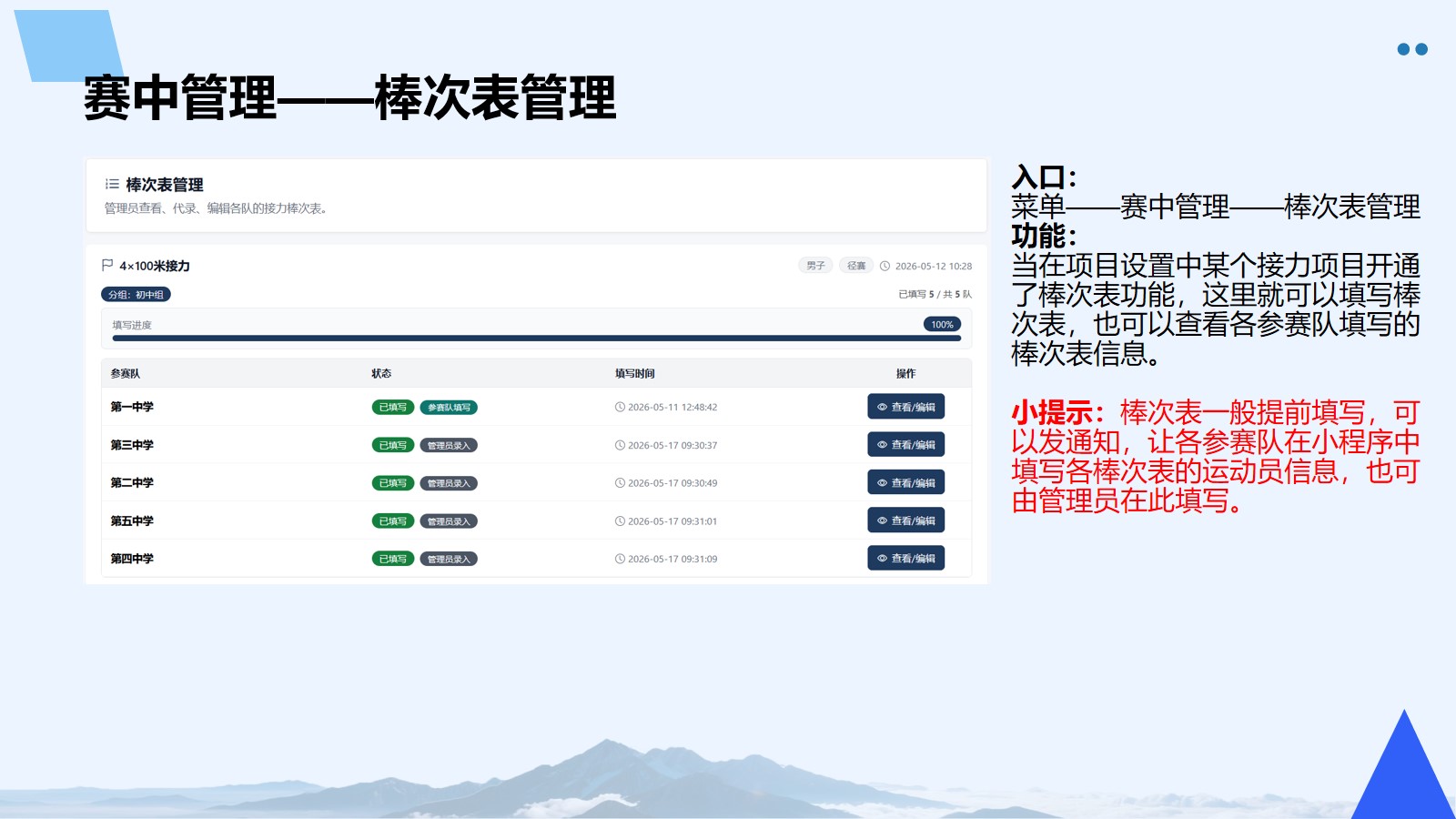 第 32 页