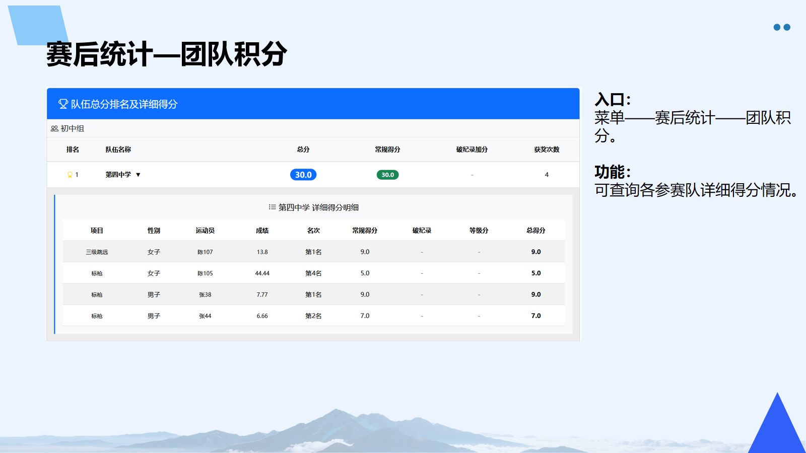 第 38 页